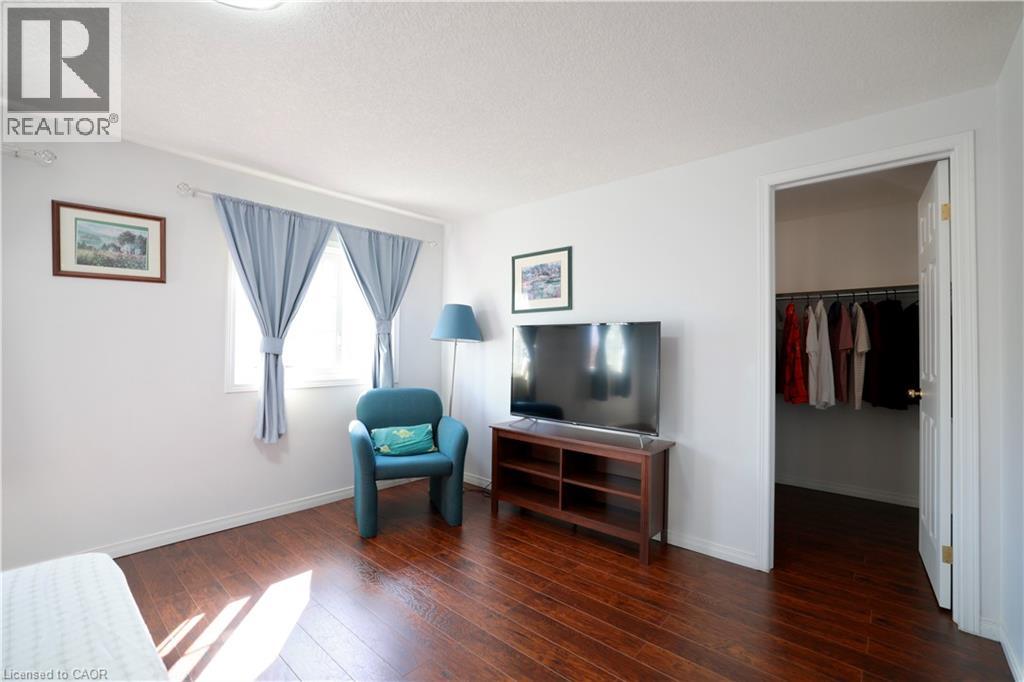549 Violet Street, Waterloo, Ontario  N2V 2T8 - Photo 17 - 40772460