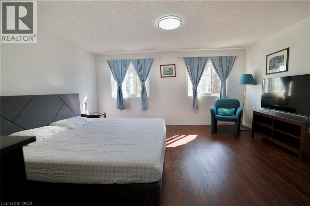 549 Violet Street, Waterloo, Ontario  N2V 2T8 - Photo 15 - 40772460