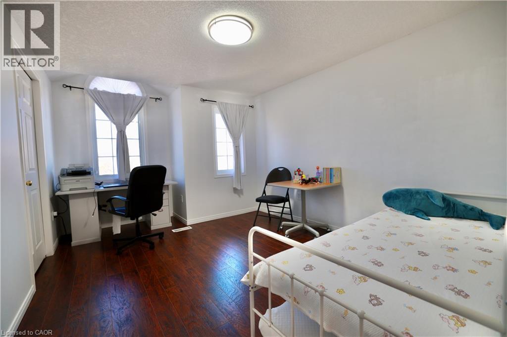 549 Violet Street, Waterloo, Ontario  N2V 2T8 - Photo 22 - 40772460