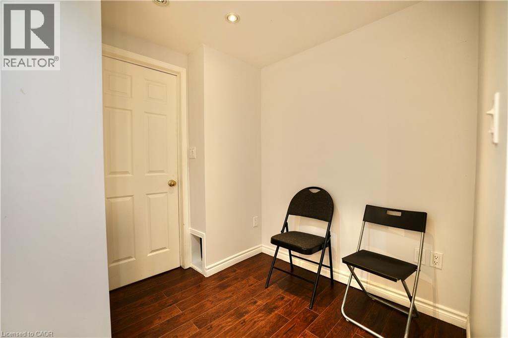 549 Violet Street, Waterloo, Ontario  N2V 2T8 - Photo 26 - 40772460