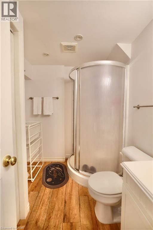 549 Violet Street, Waterloo, Ontario  N2V 2T8 - Photo 30 - 40772460