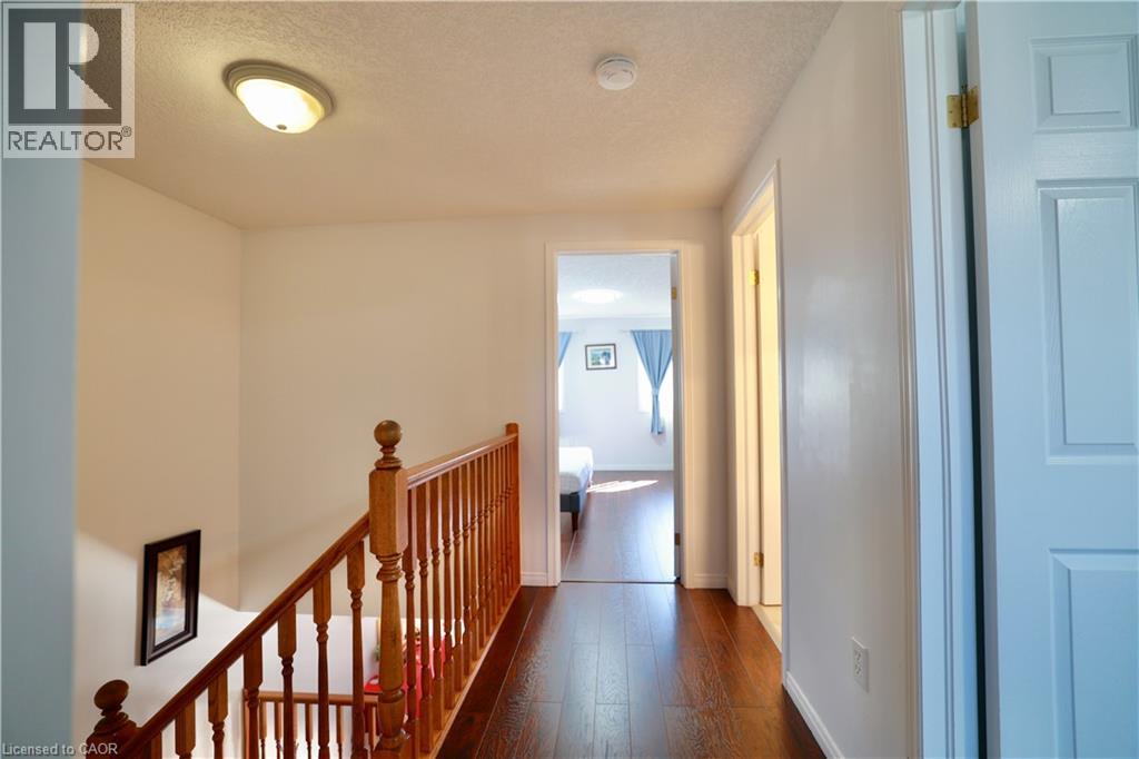 549 Violet Street, Waterloo, Ontario  N2V 2T8 - Photo 16 - 40772460