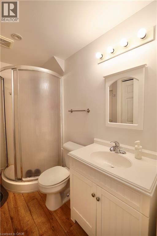 549 Violet Street, Waterloo, Ontario  N2V 2T8 - Photo 28 - 40772460