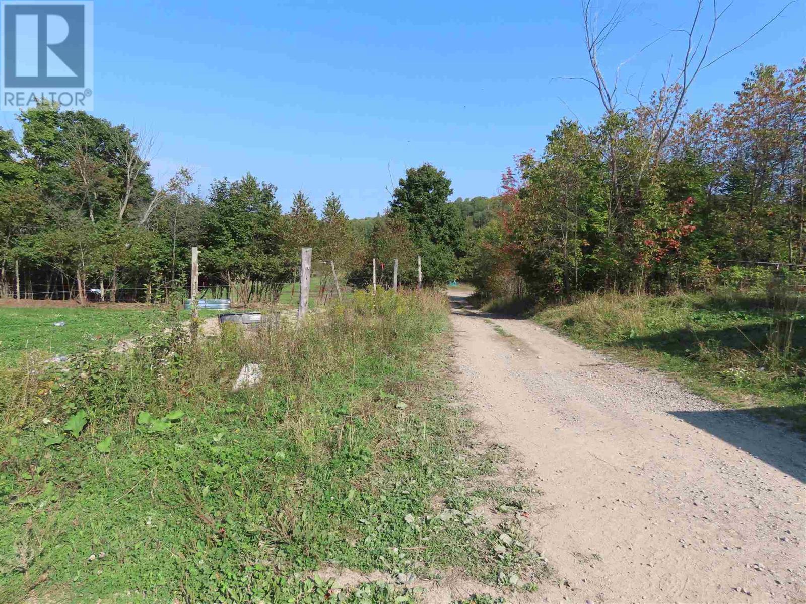 1804 Gordon Lake Rd., Johnson Township, Ontario  P0R 1E0 - Photo 31 - SM252691