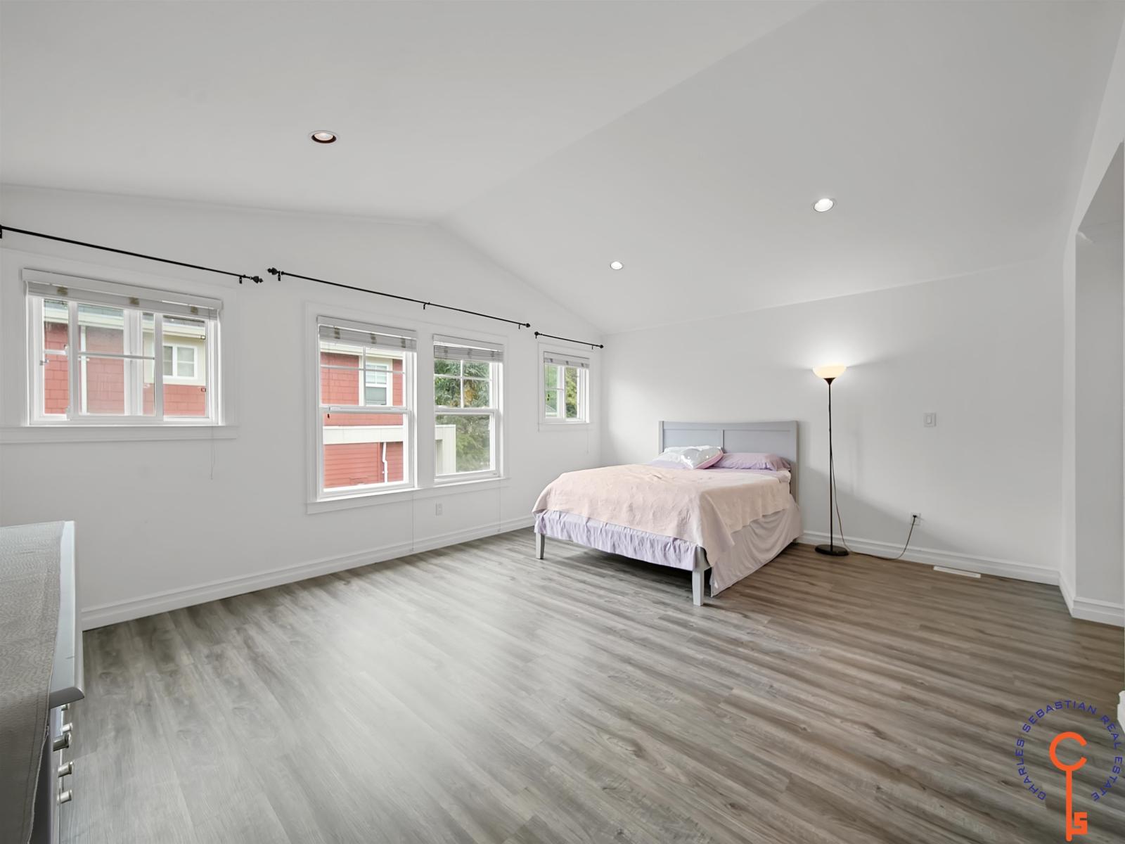 12 3495 147a Street, Surrey, British Columbia  V4P 0C9 - Photo 19 - R3050629