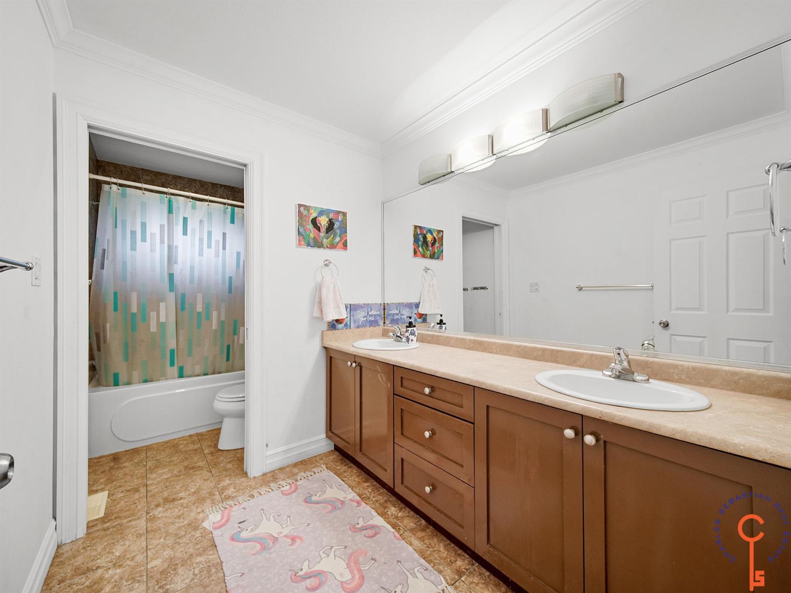 12 3495 147a Street, Surrey, British Columbia  V4P 0C9 - Photo 24 - R3050629