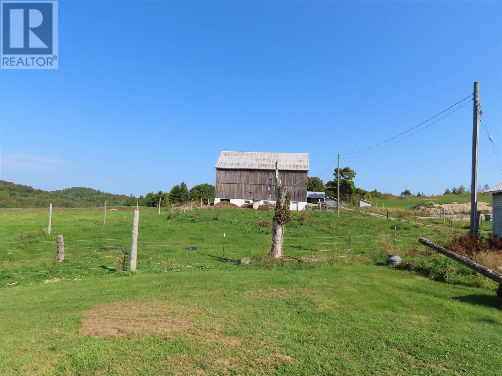 1804 Gordon Lake Rd., Johnson Township, Ontario  P0R 1E0 - Photo 24 - SM252691