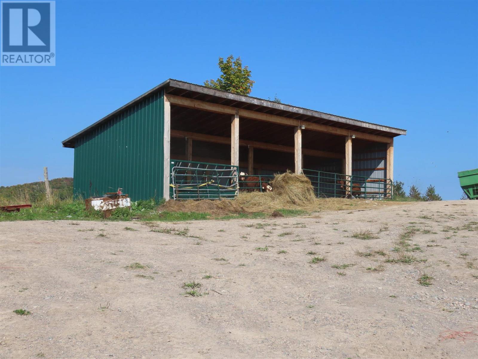 1804 Gordon Lake Rd., Johnson Township, Ontario  P0R 1E0 - Photo 28 - SM252691