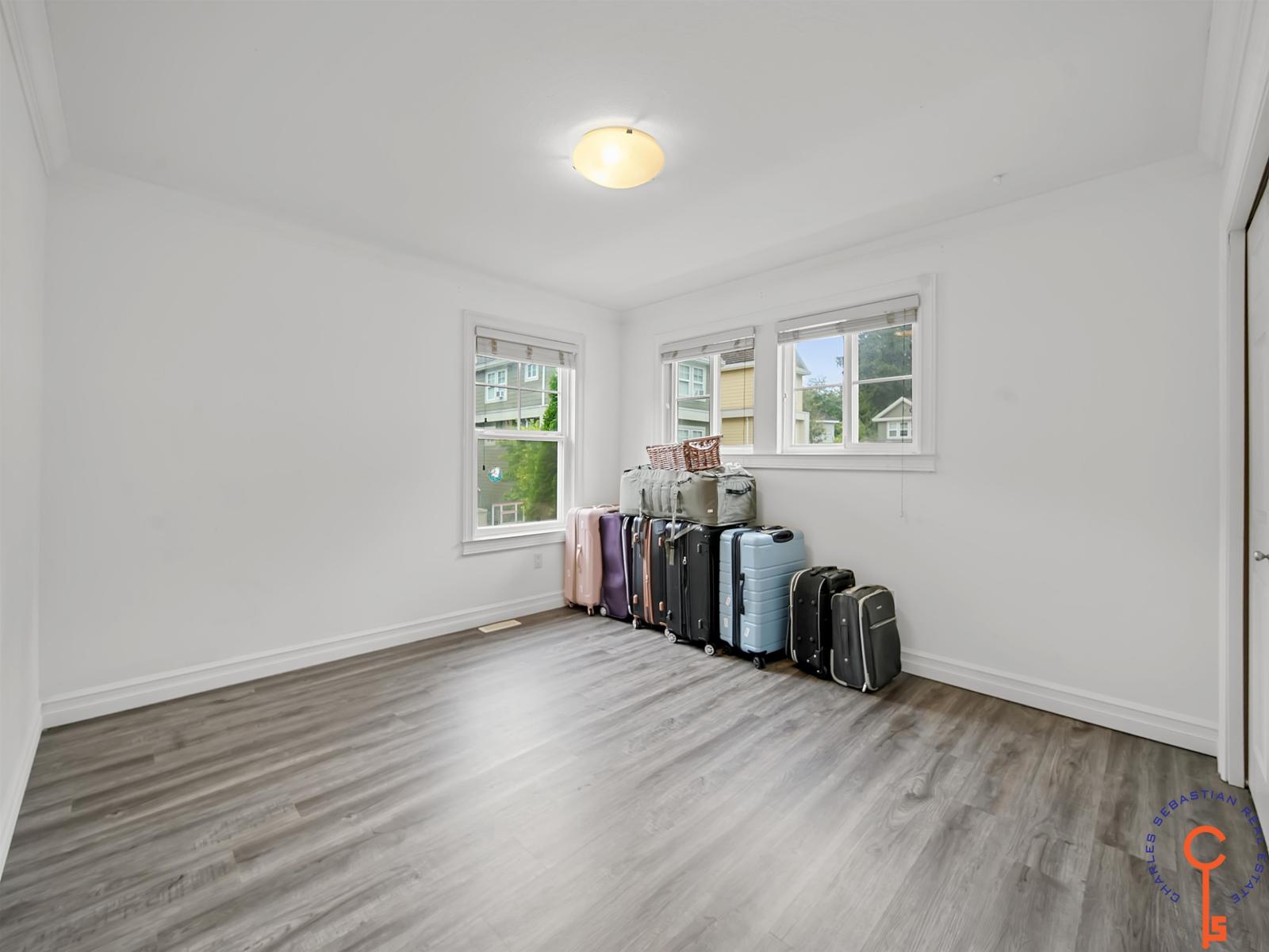 12 3495 147a Street, Surrey, British Columbia  V4P 0C9 - Photo 23 - R3050629