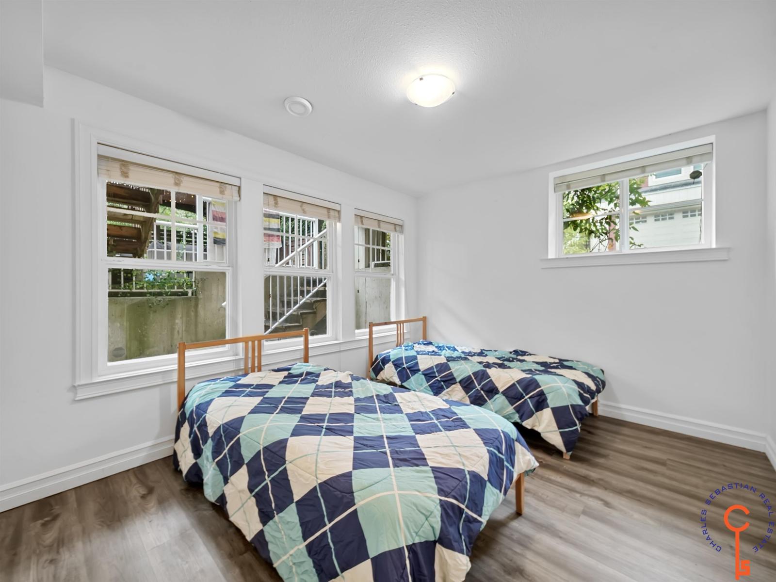 12 3495 147a Street, Surrey, British Columbia  V4P 0C9 - Photo 31 - R3050629
