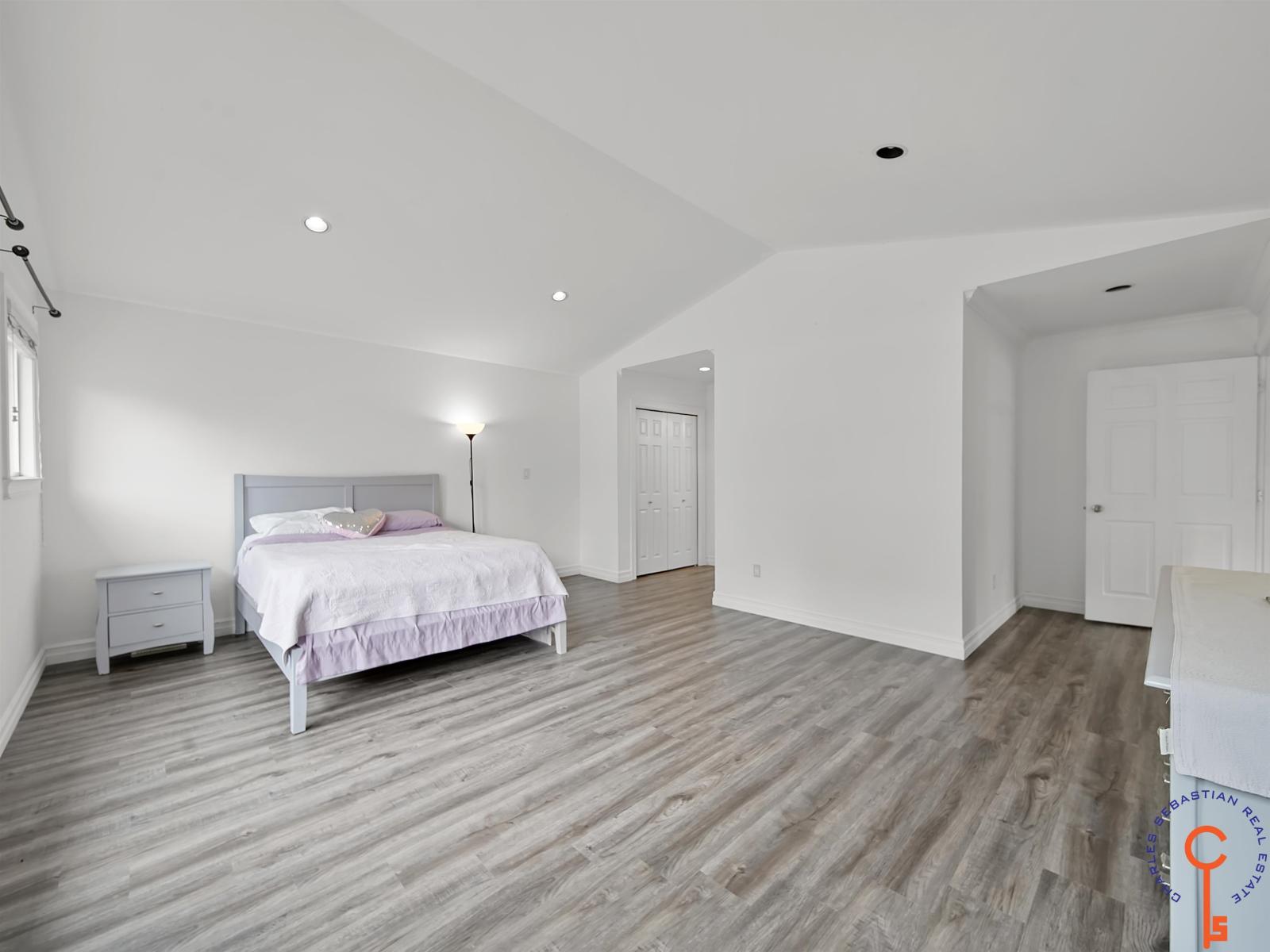 12 3495 147a Street, Surrey, British Columbia  V4P 0C9 - Photo 20 - R3050629