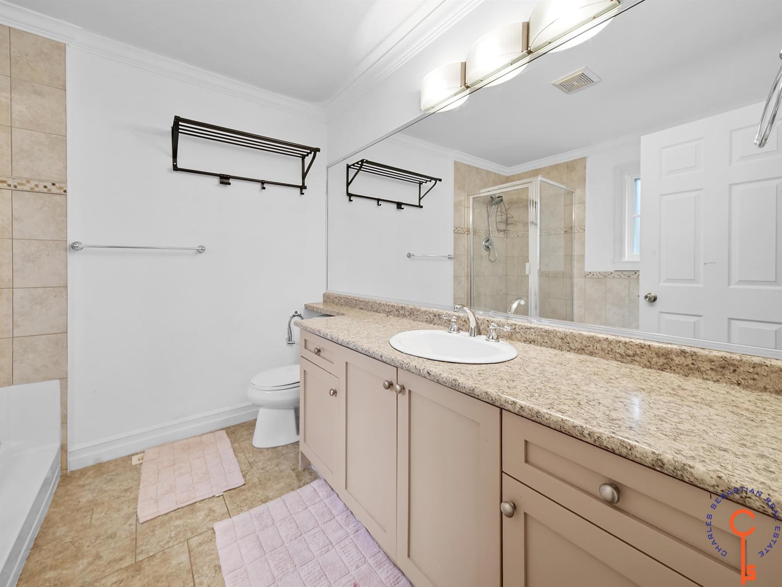 12 3495 147a Street, Surrey, British Columbia  V4P 0C9 - Photo 21 - R3050629