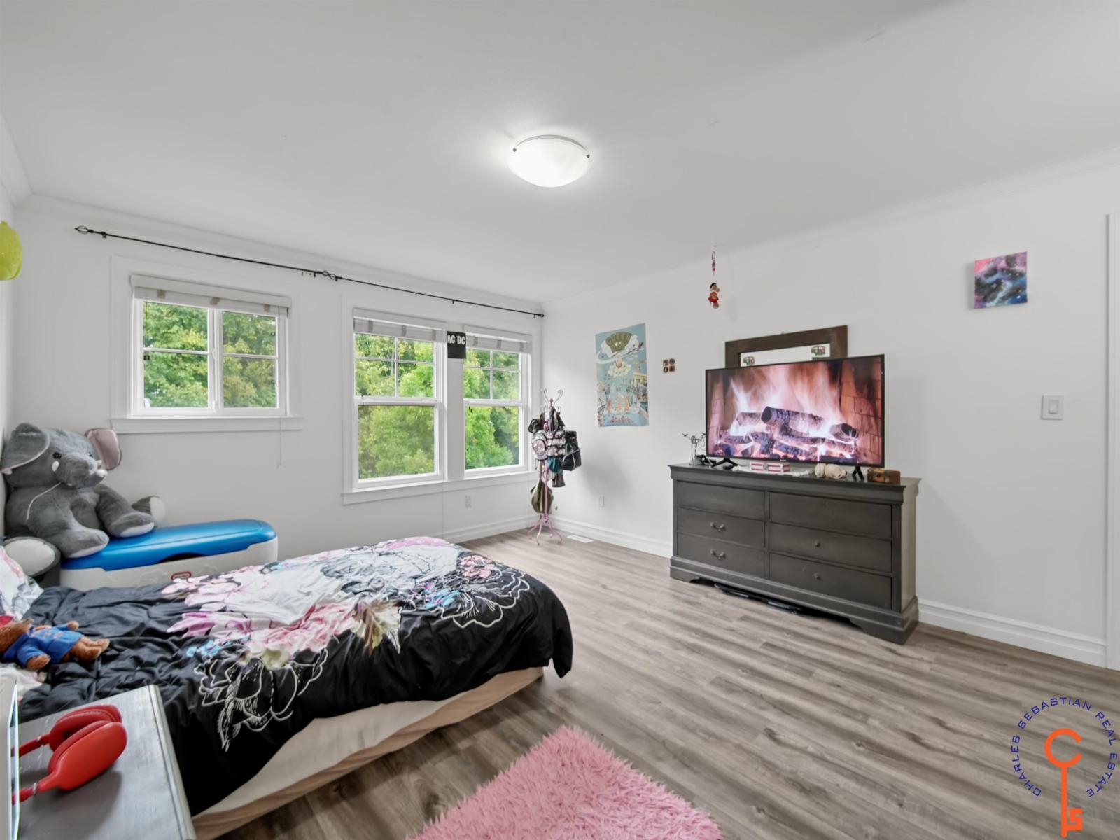 12 3495 147a Street, Surrey, British Columbia  V4P 0C9 - Photo 26 - R3050629
