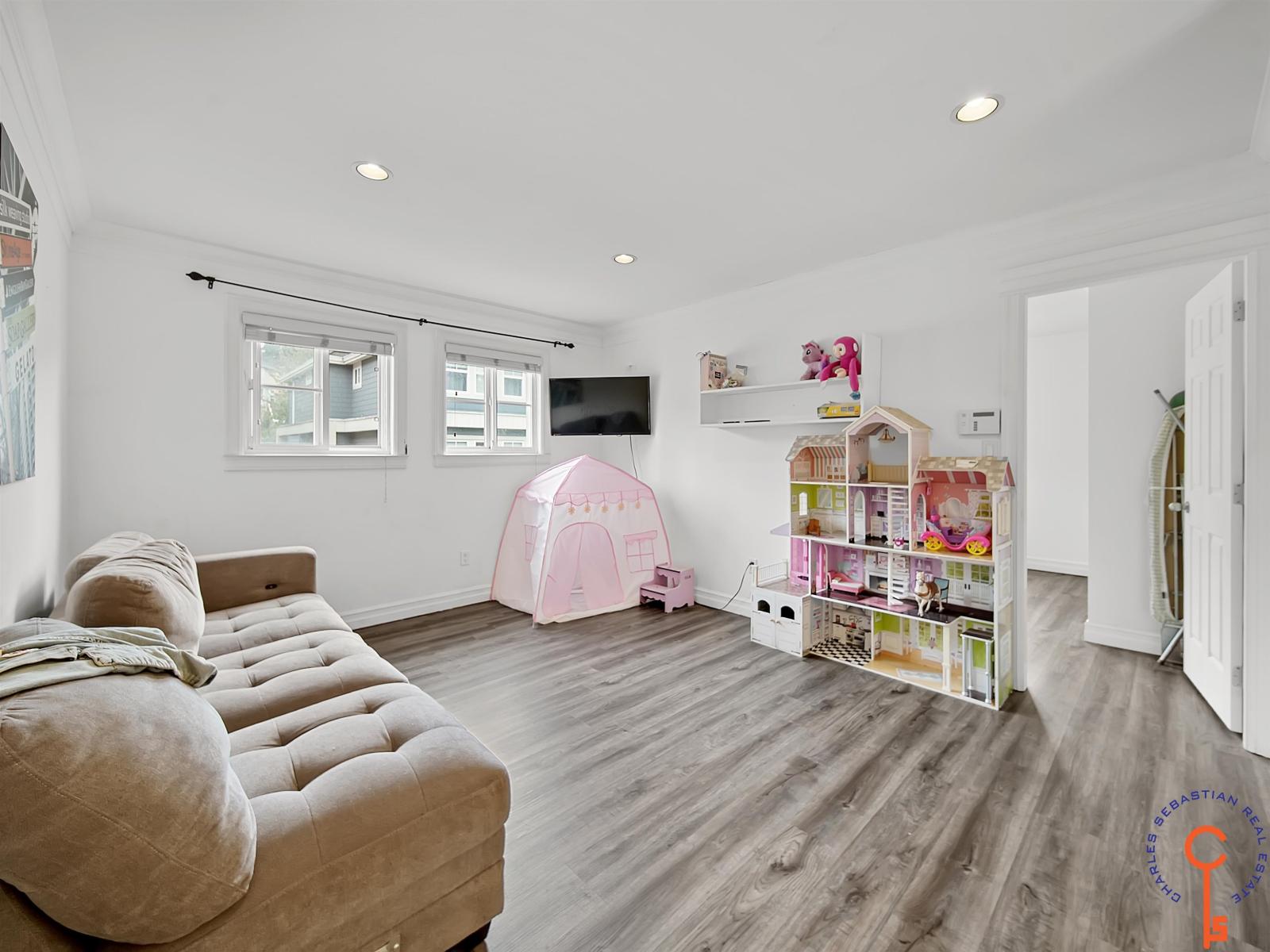 12 3495 147a Street, Surrey, British Columbia  V4P 0C9 - Photo 28 - R3050629