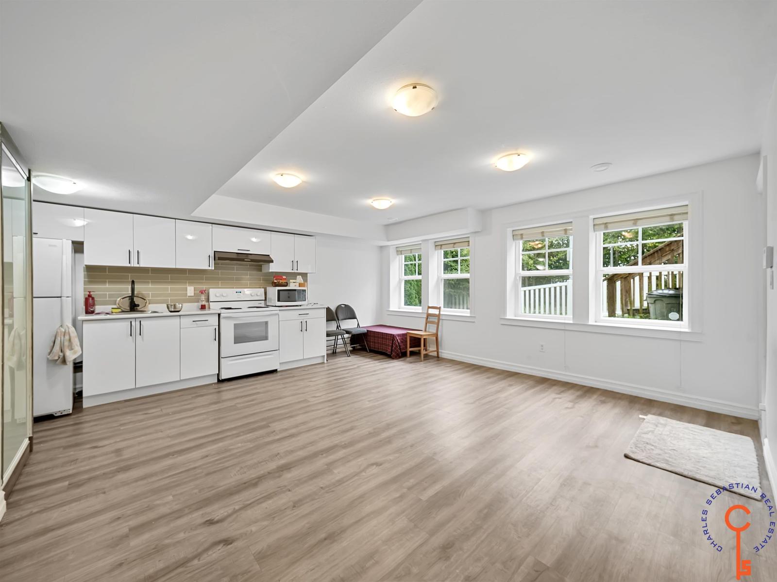 12 3495 147a Street, Surrey, British Columbia  V4P 0C9 - Photo 32 - R3050629