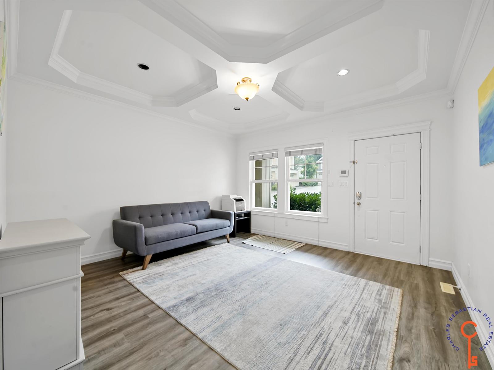 12 3495 147a Street, Surrey, British Columbia  V4P 0C9 - Photo 16 - R3050629