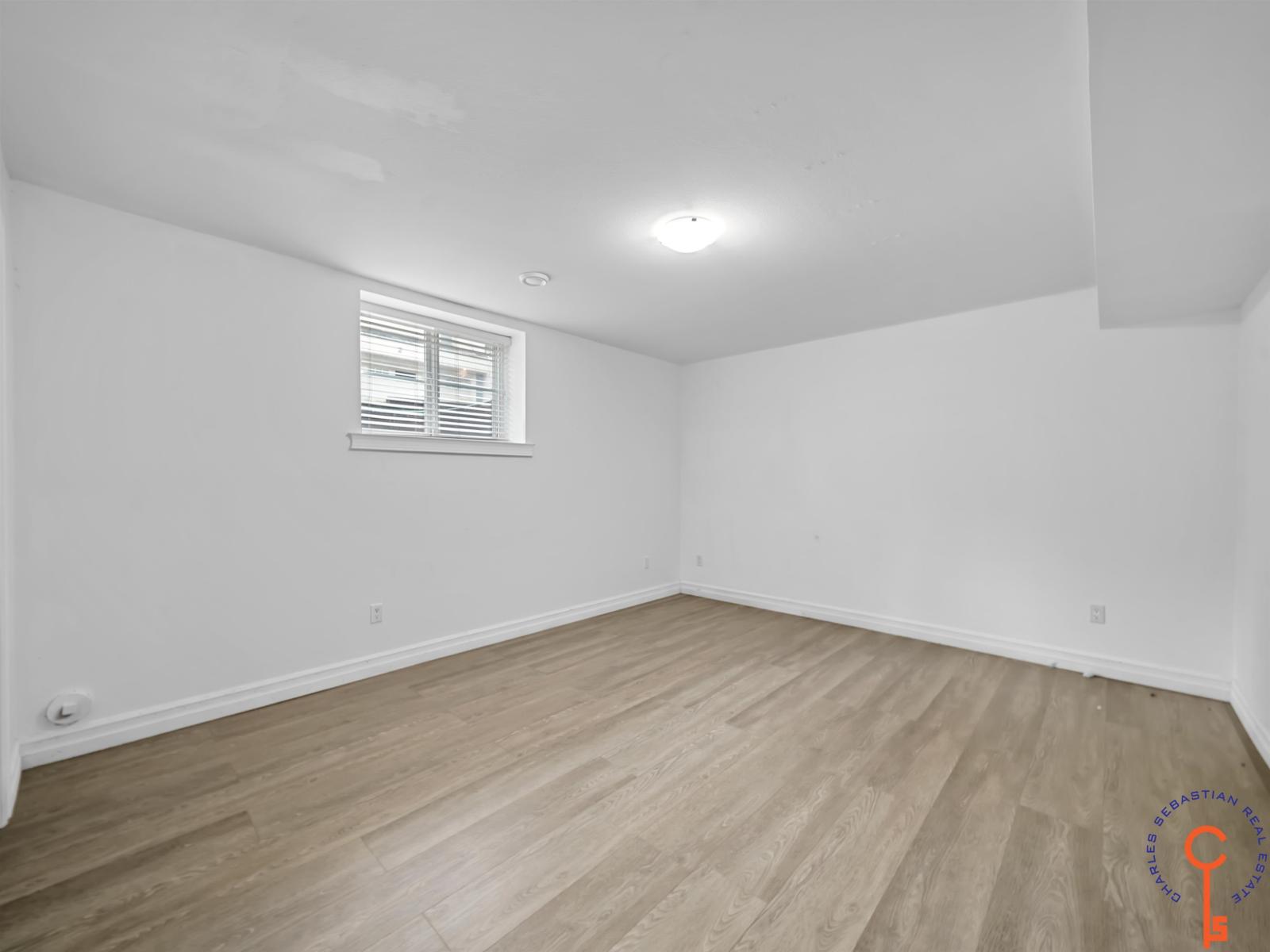 12 3495 147a Street, Surrey, British Columbia  V4P 0C9 - Photo 29 - R3050629