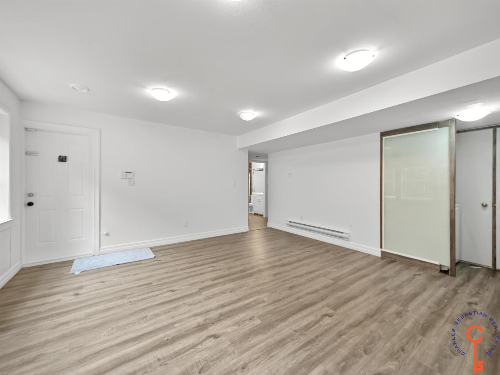 12 3495 147a Street, Surrey, British Columbia  V4P 0C9 - Photo 33 - R3050629