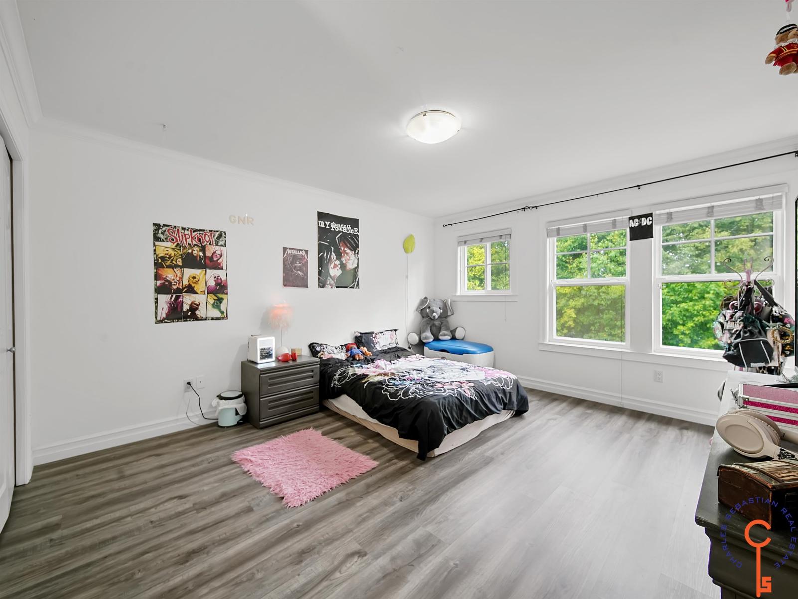 12 3495 147a Street, Surrey, British Columbia  V4P 0C9 - Photo 27 - R3050629