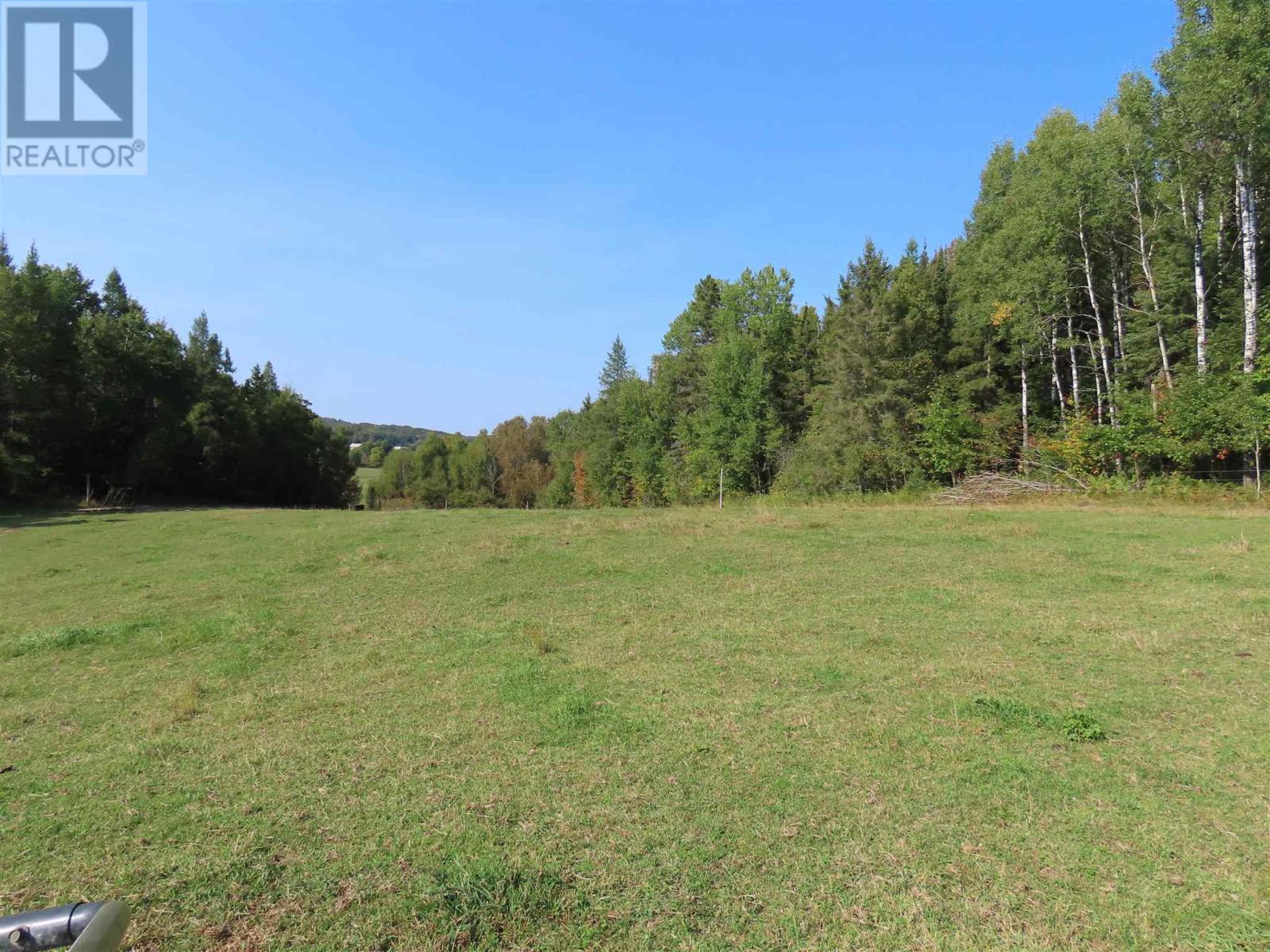 1804 Gordon Lake Rd., Johnson Township, Ontario  P0R 1E0 - Photo 37 - SM252691