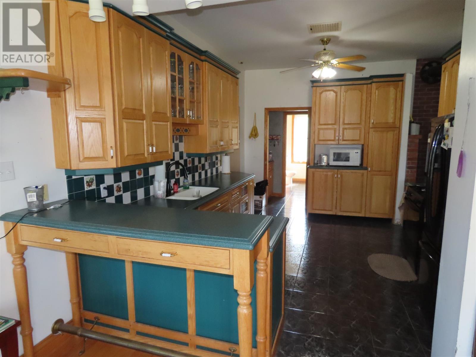 1804 Gordon Lake Rd., Johnson Township, Ontario  P0R 1E0 - Photo 3 - SM252691