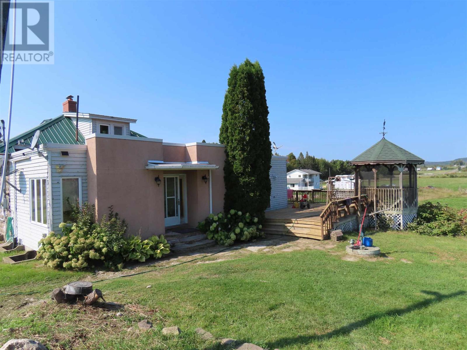 1804 Gordon Lake Rd., Johnson Township, Ontario  P0R 1E0 - Photo 46 - SM252691