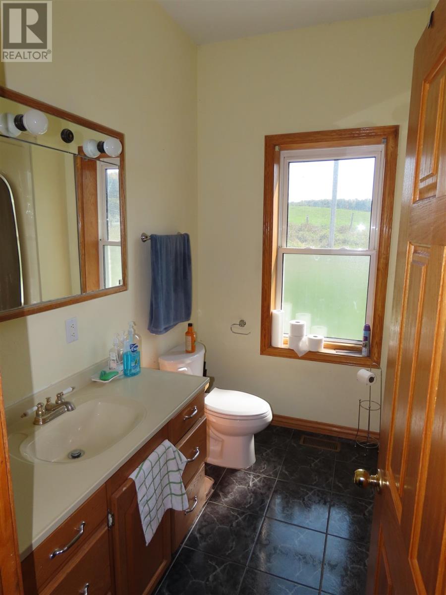 1804 Gordon Lake Rd., Johnson Township, Ontario  P0R 1E0 - Photo 7 - SM252691