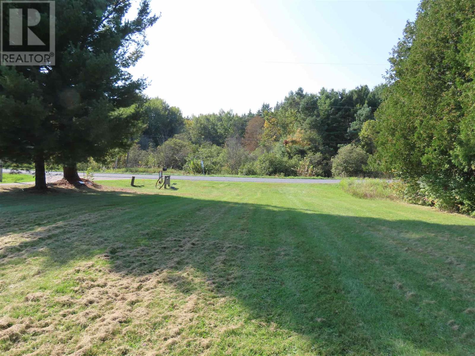 1804 Gordon Lake Rd., Johnson Township, Ontario  P0R 1E0 - Photo 27 - SM252691