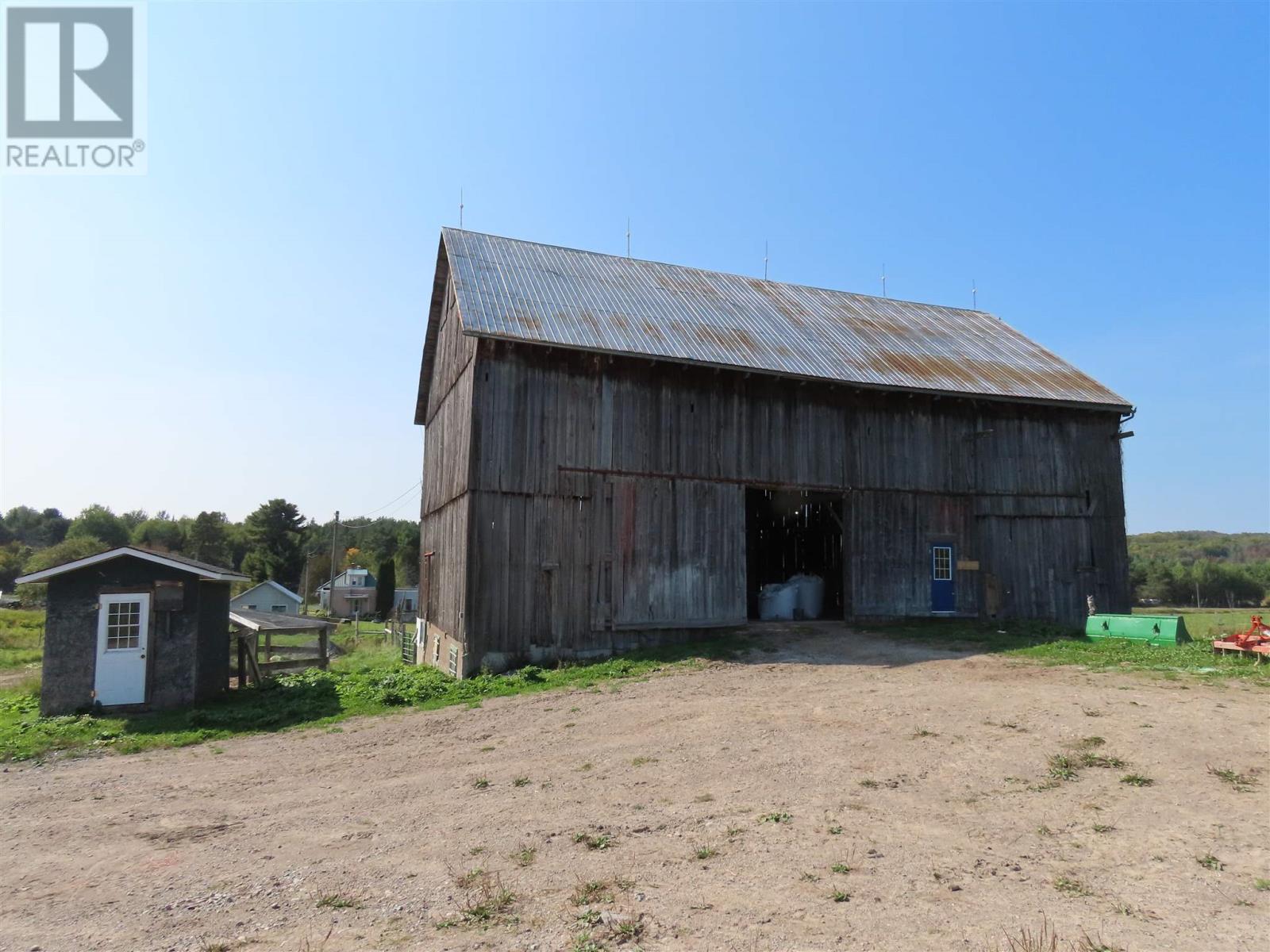 1804 Gordon Lake Rd., Johnson Township, Ontario  P0R 1E0 - Photo 29 - SM252691