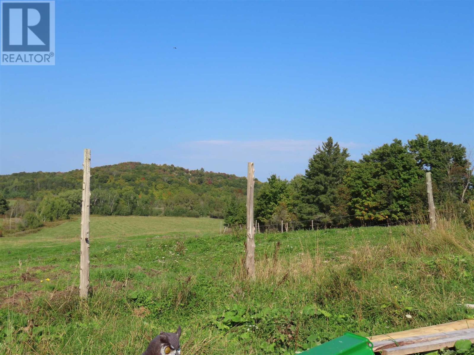 1804 Gordon Lake Rd., Johnson Township, Ontario  P0R 1E0 - Photo 30 - SM252691