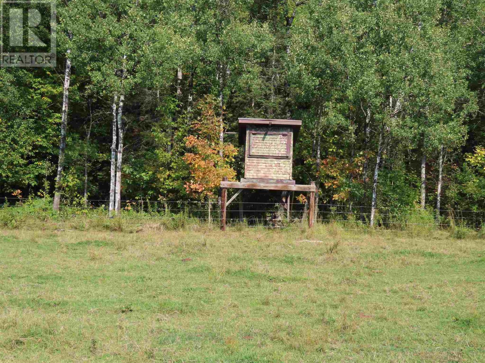 1804 Gordon Lake Rd., Johnson Township, Ontario  P0R 1E0 - Photo 36 - SM252691