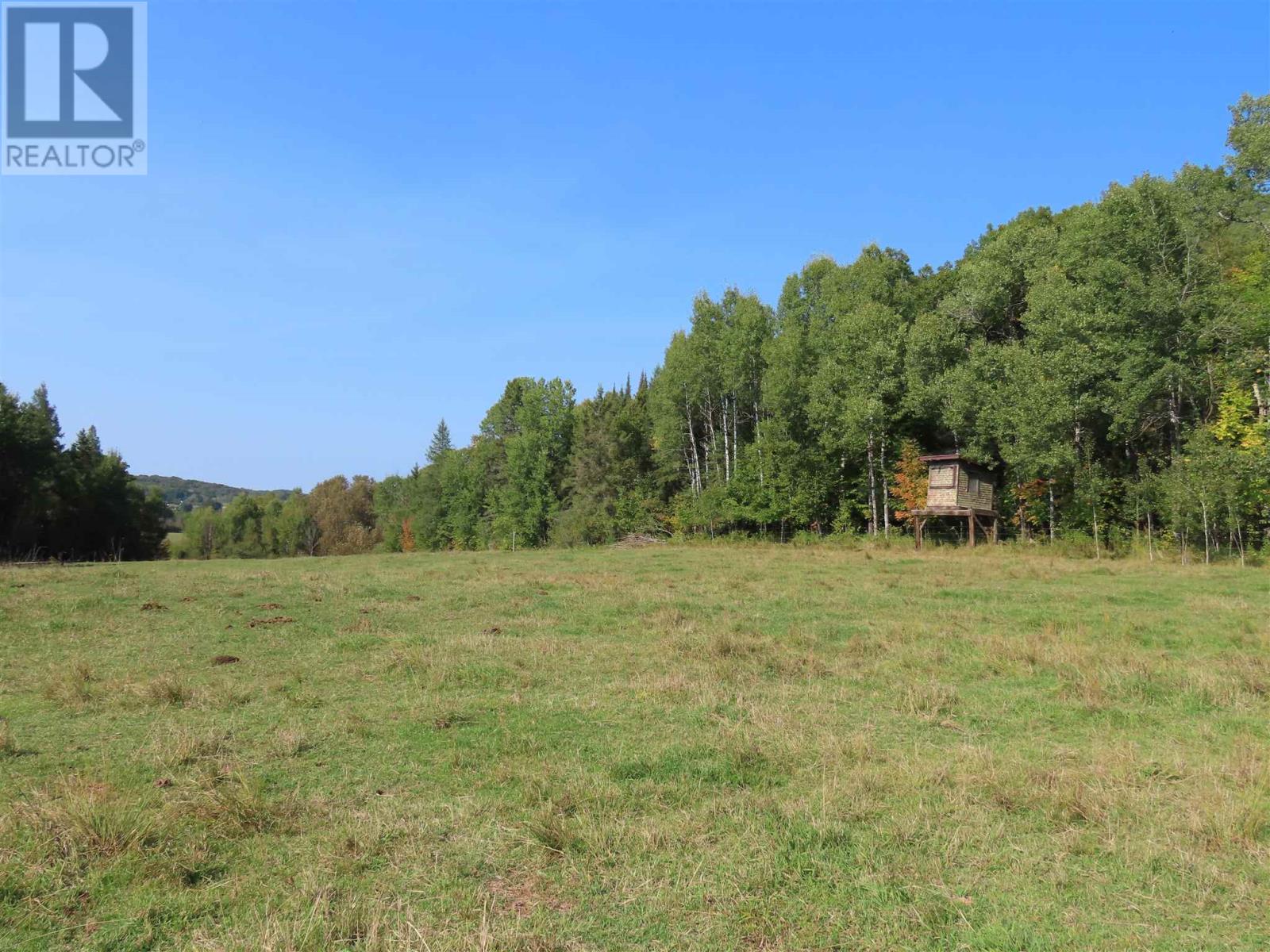1804 Gordon Lake Rd., Johnson Township, Ontario  P0R 1E0 - Photo 40 - SM252691