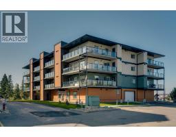 302, 404 1 Avenue Se, Diamond Valley, Ca