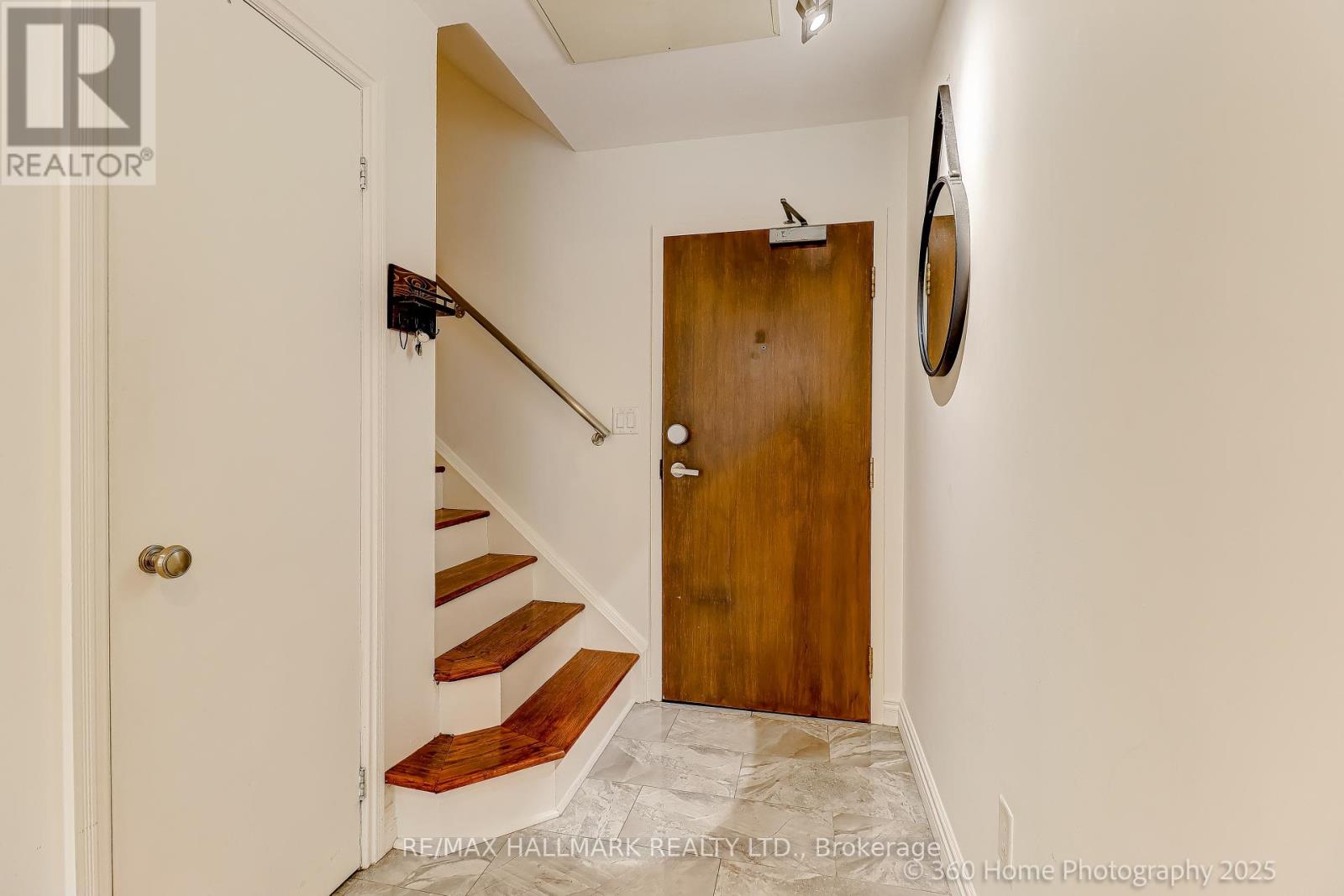 333 - 500 Richmond Street W, Toronto, Ontario  M5V 3N4 - Photo 14 - C12416107