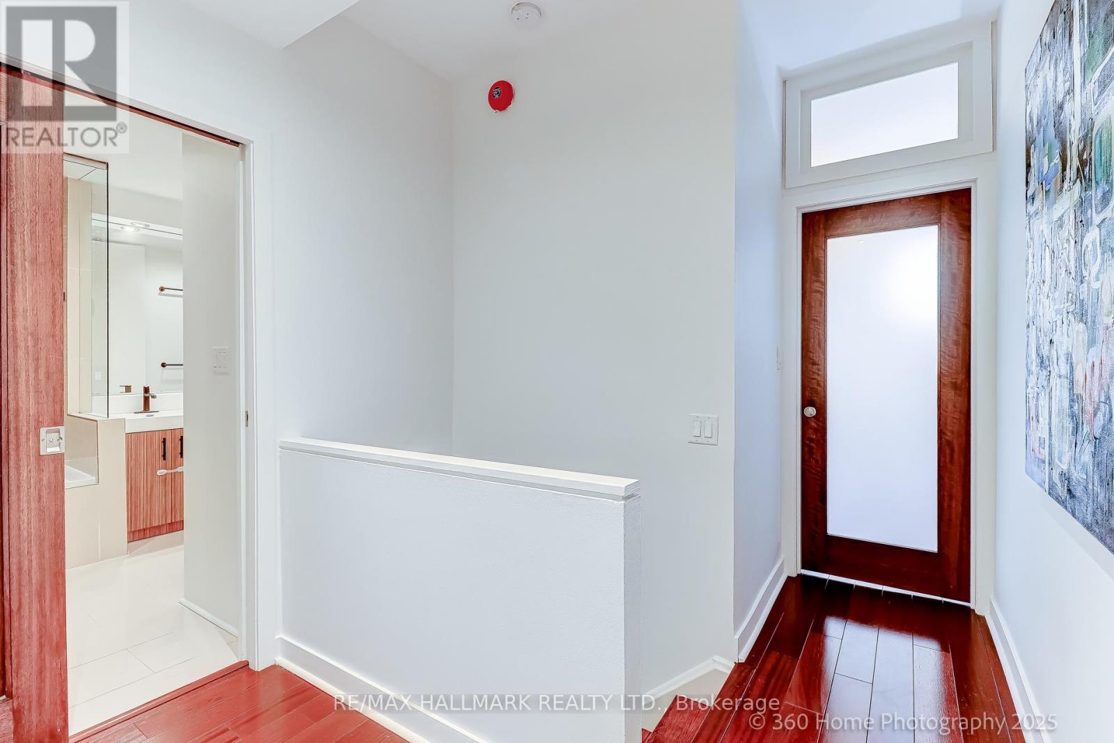 333 - 500 Richmond Street W, Toronto, Ontario  M5V 3N4 - Photo 19 - C12416107
