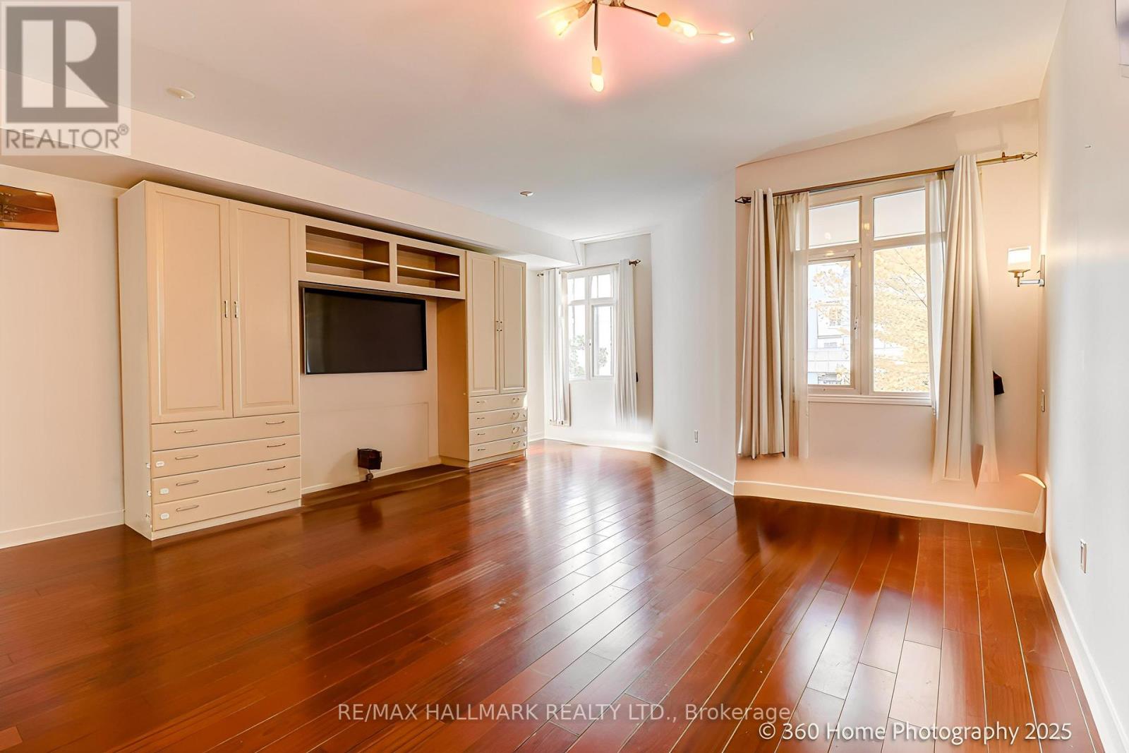 333 - 500 Richmond Street W, Toronto, Ontario  M5V 3N4 - Photo 20 - C12416107