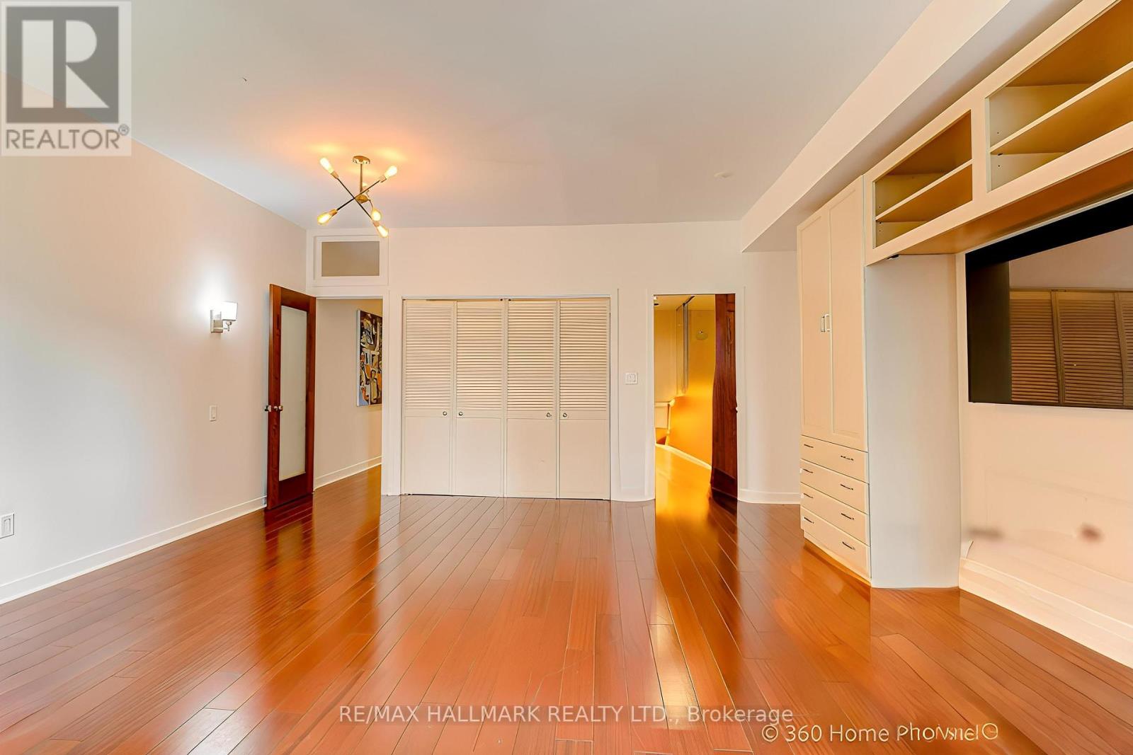 333 - 500 Richmond Street W, Toronto, Ontario  M5V 3N4 - Photo 22 - C12416107