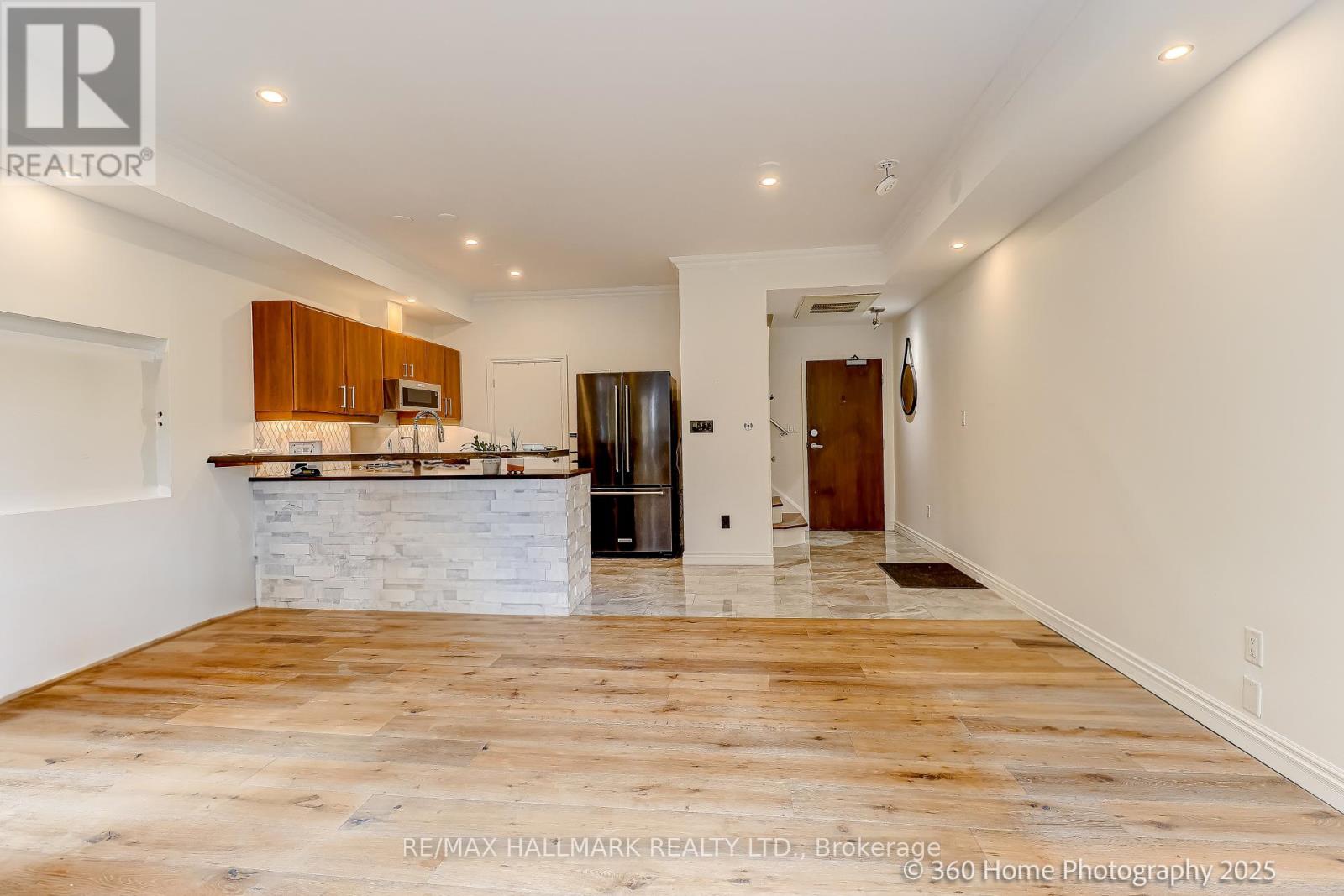 333 - 500 Richmond Street W, Toronto, Ontario  M5V 3N4 - Photo 5 - C12416107