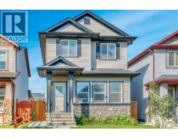 319 Saddlebrook Circle E Saddle Ridge, Calgary, Ca