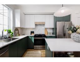 21 20650 78 Avenue, Langley, Ca