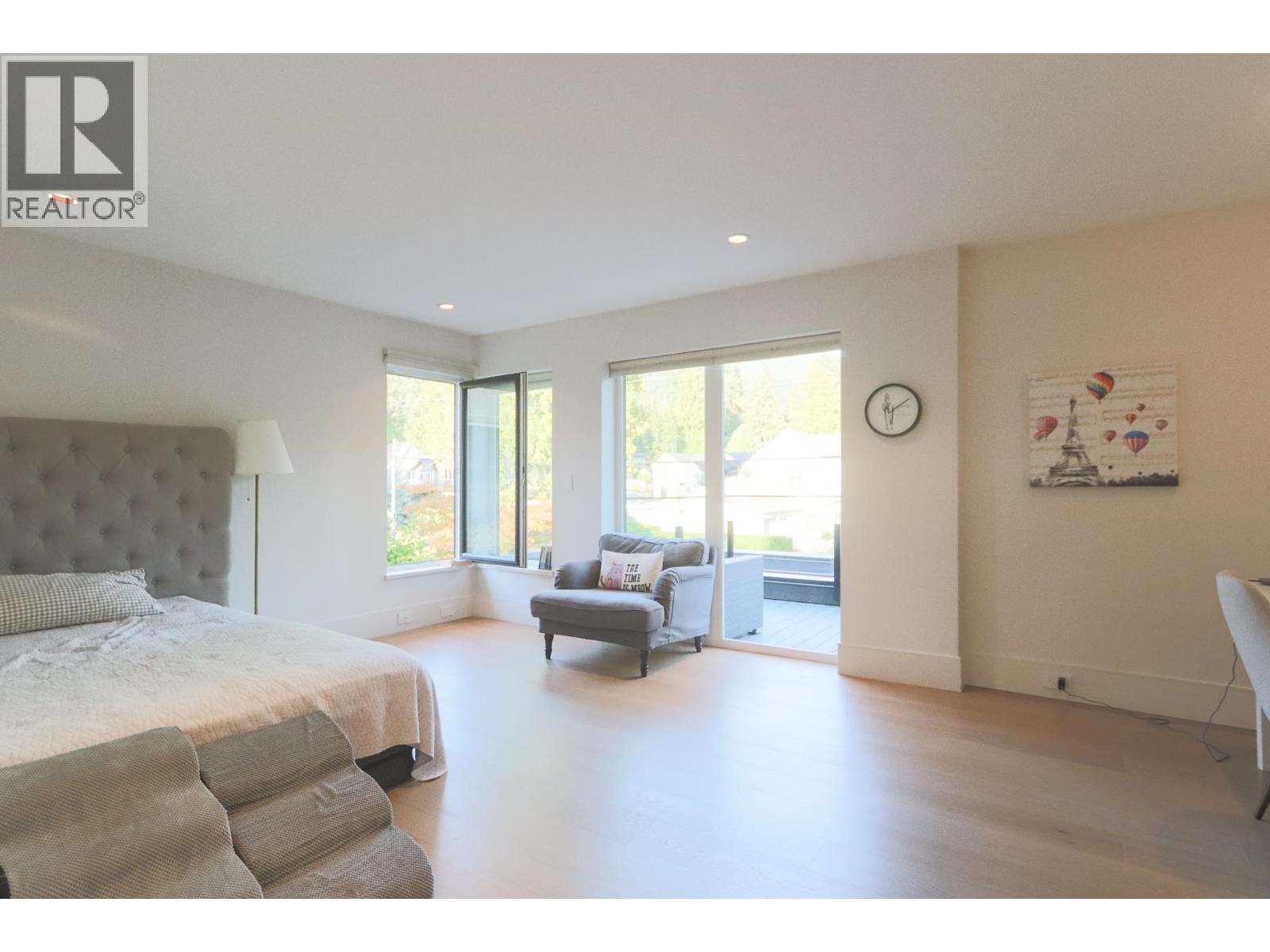 4341 Carolyn Drive, North Vancouver, British Columbia  V7R 4A5 - Photo 16 - R3050317