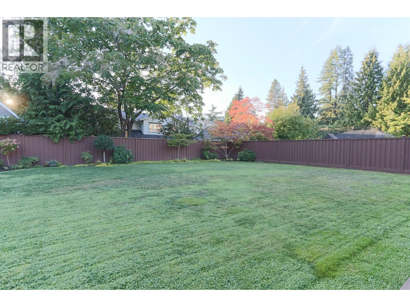 4341 Carolyn Drive, North Vancouver, British Columbia  V7R 4A5 - Photo 27 - R3050317