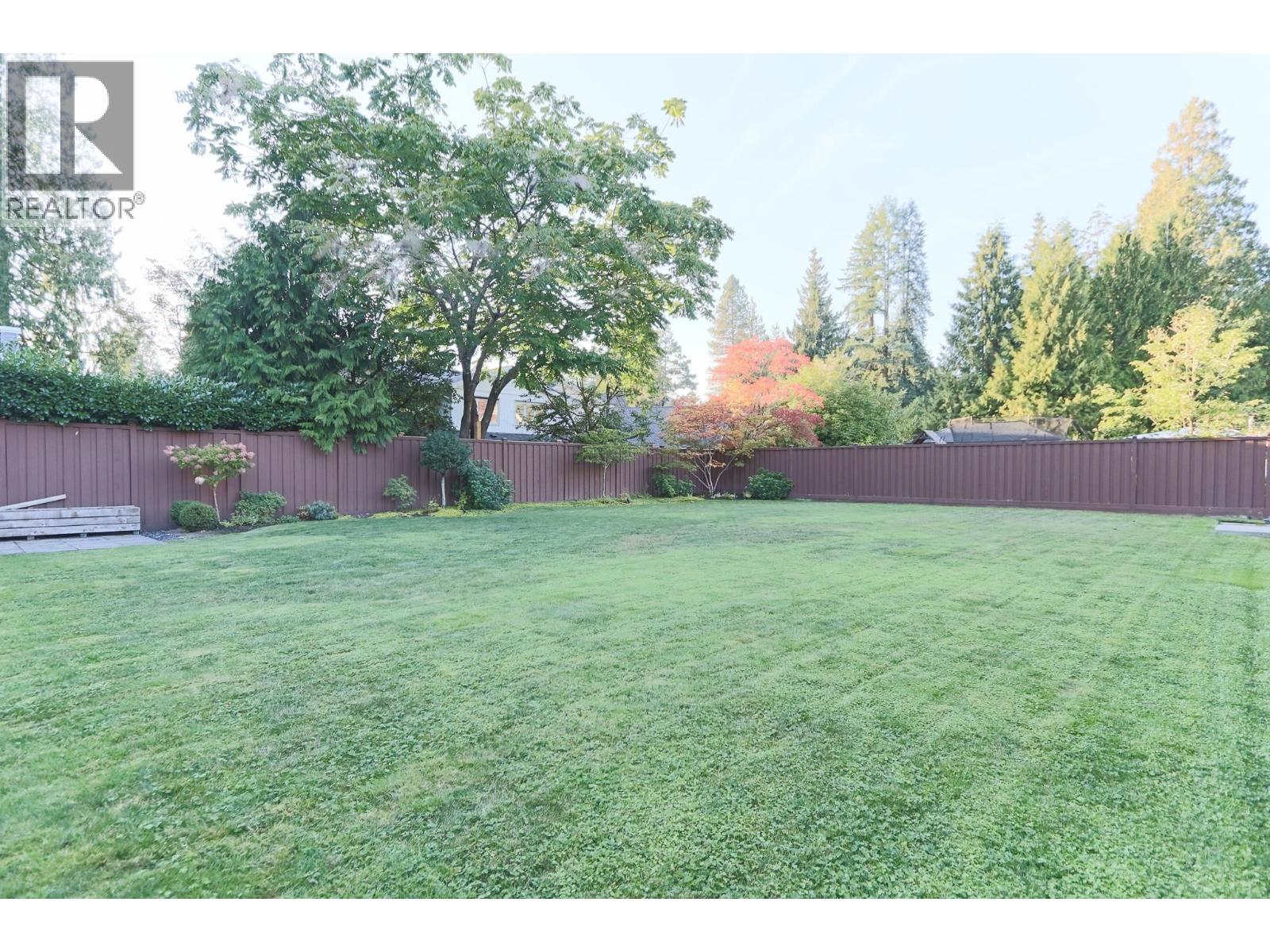 4341 Carolyn Drive, North Vancouver, British Columbia  V7R 4A5 - Photo 33 - R3050317