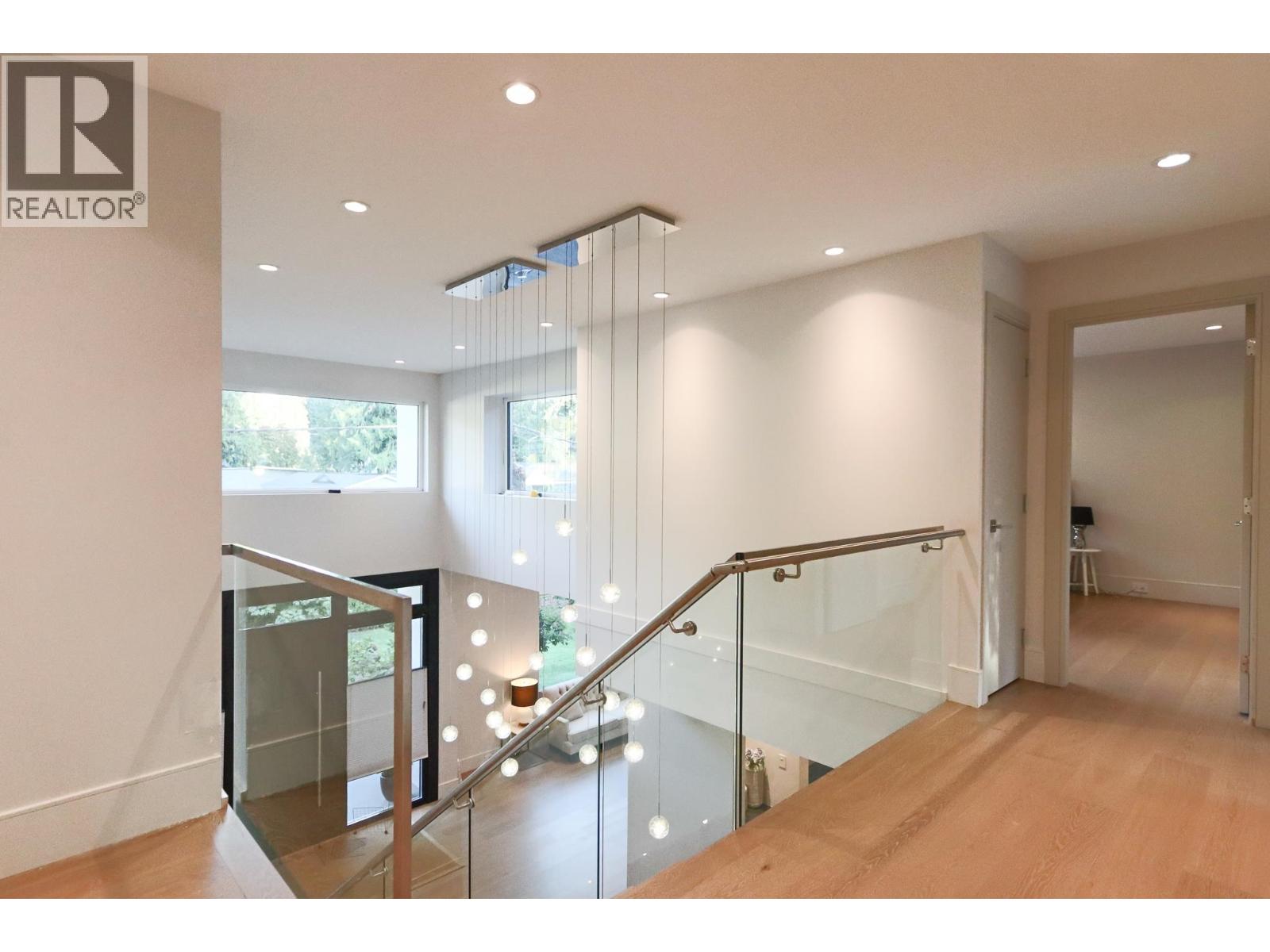 4341 Carolyn Drive, North Vancouver, British Columbia  V7R 4A5 - Photo 22 - R3050317