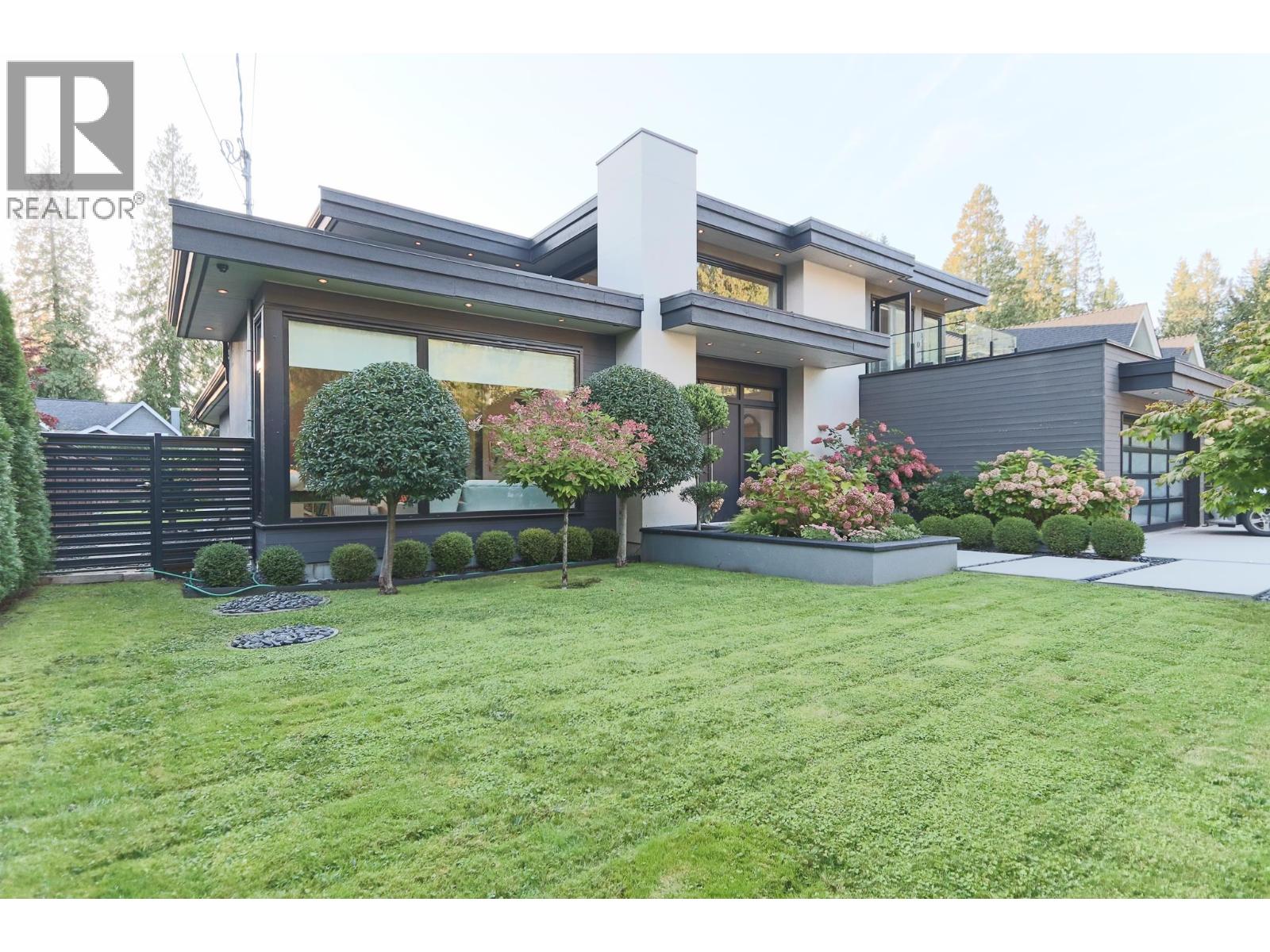 4341 Carolyn Drive, North Vancouver, British Columbia  V7R 4A5 - Photo 29 - R3050317