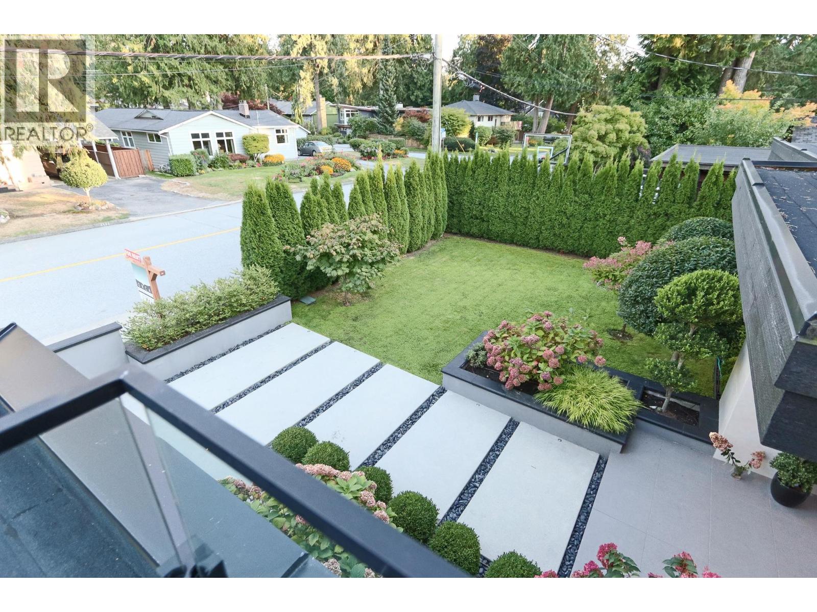 4341 Carolyn Drive, North Vancouver, British Columbia  V7R 4A5 - Photo 30 - R3050317