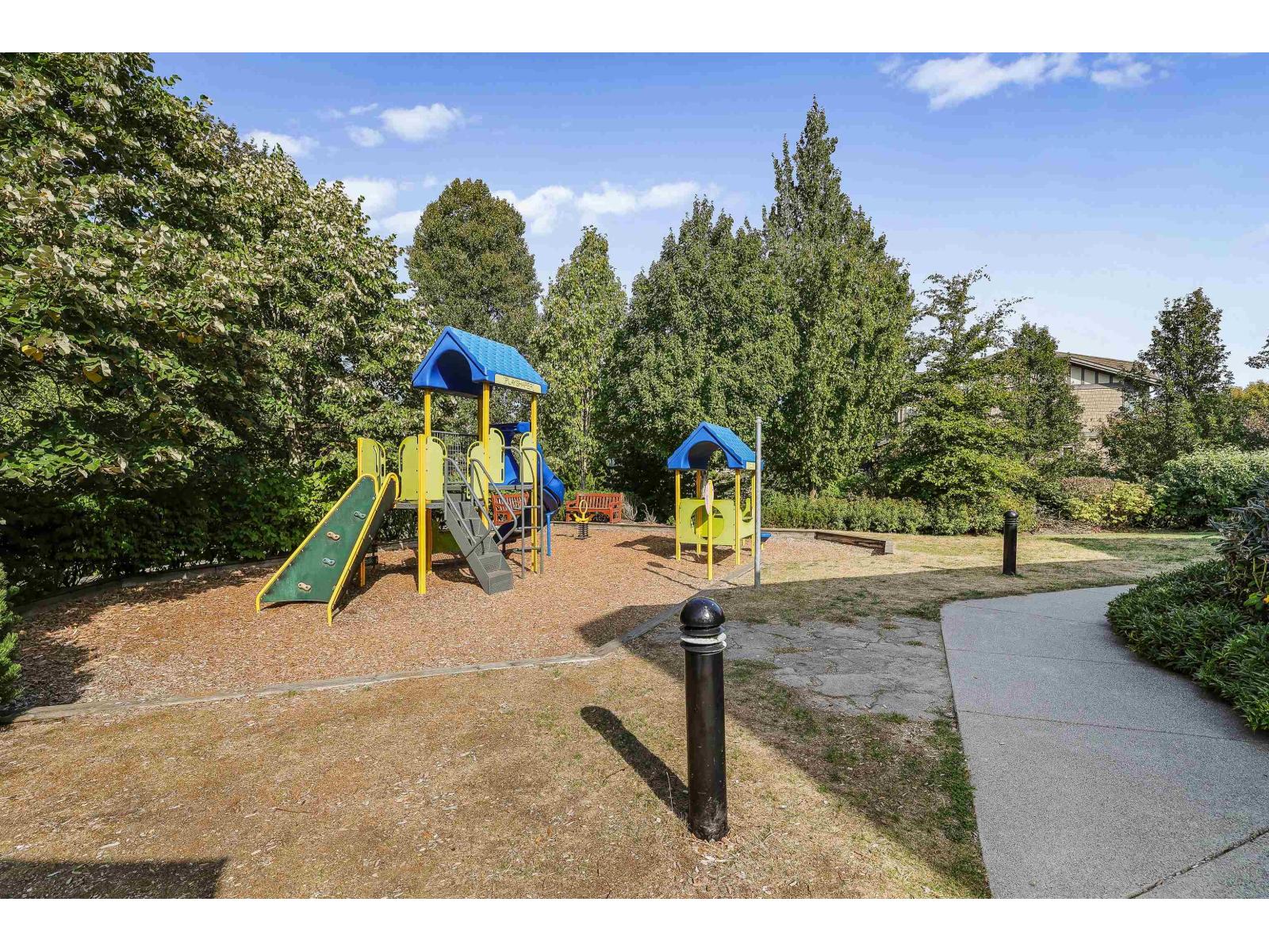 81 31032 Westridge Place, Abbotsford, British Columbia  V2T 0C6 - Photo 33 - R3050553