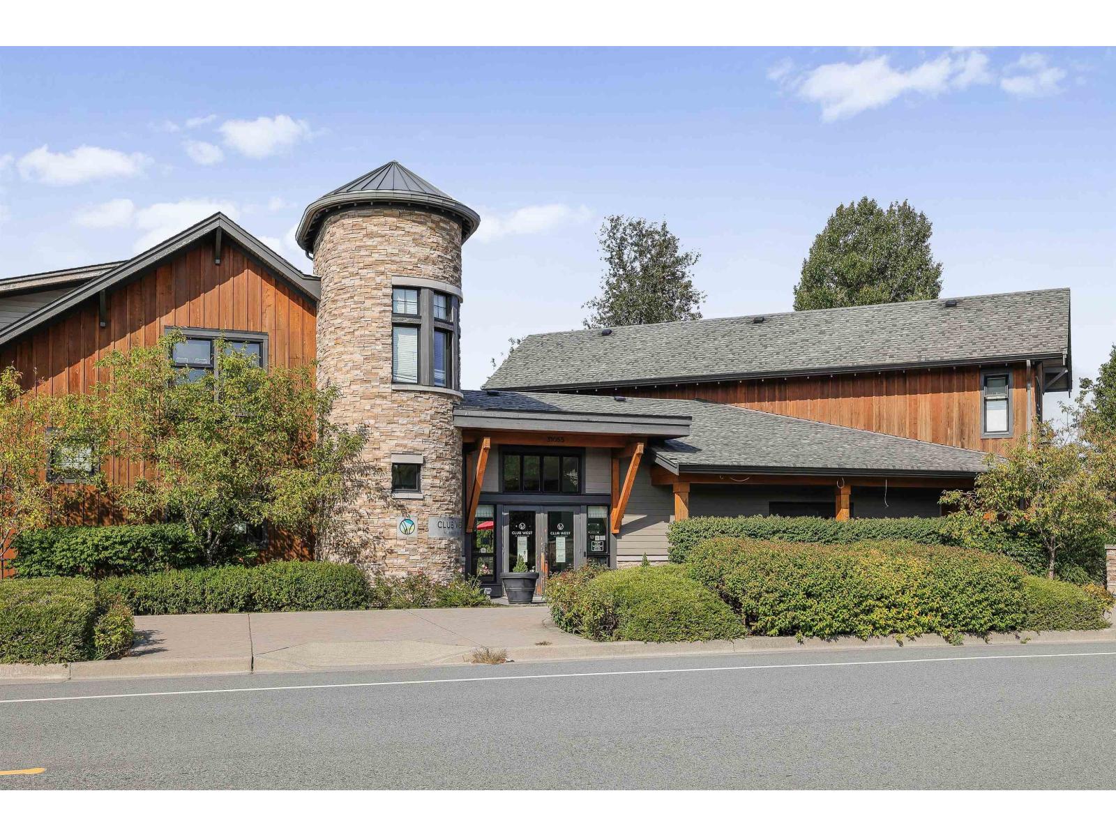 81 31032 Westridge Place, Abbotsford, British Columbia  V2T 0C6 - Photo 24 - R3050553