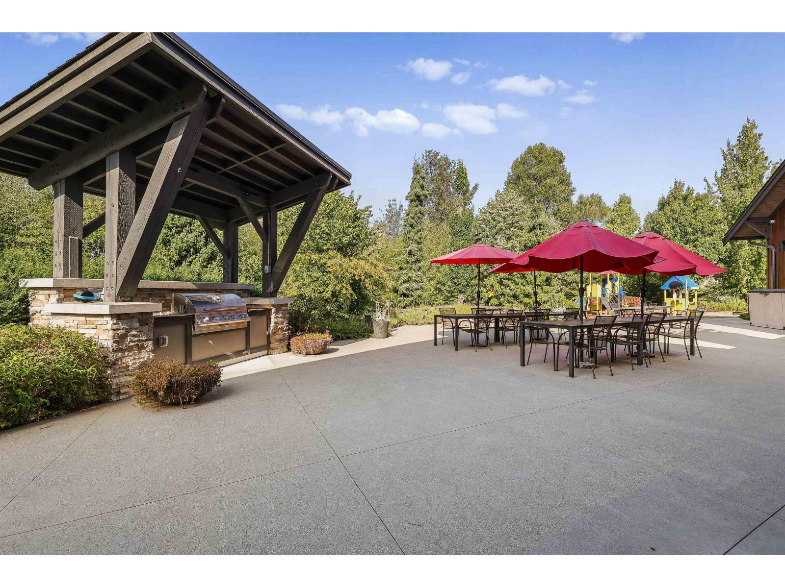 81 31032 Westridge Place, Abbotsford, British Columbia  V2T 0C6 - Photo 31 - R3050553