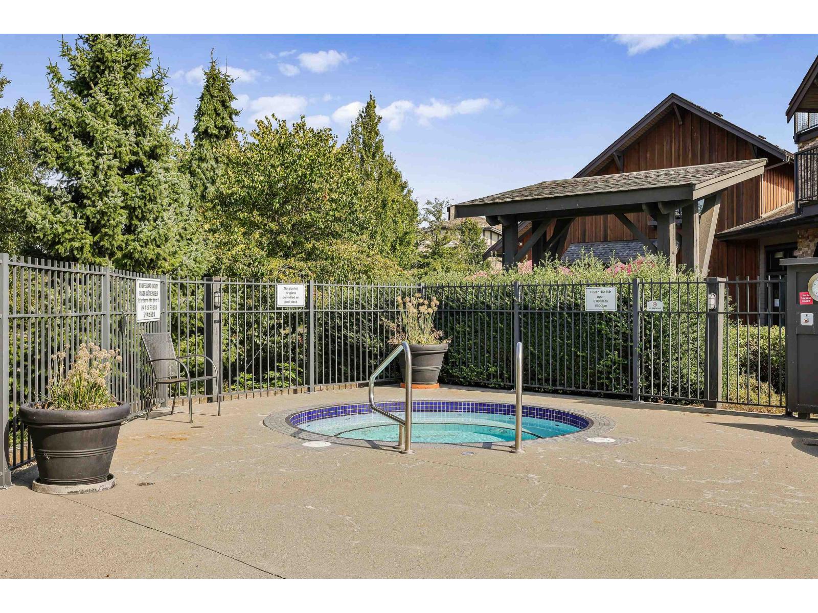 81 31032 Westridge Place, Abbotsford, British Columbia  V2T 0C6 - Photo 34 - R3050553